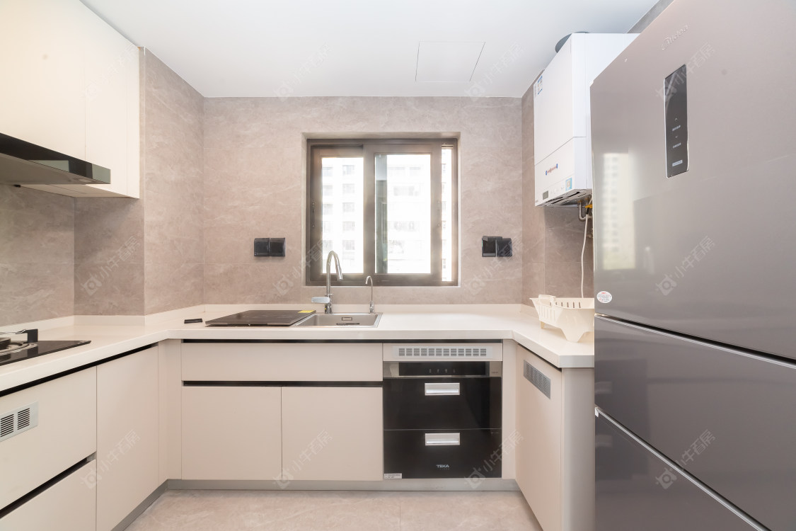 璟尚雅宸房源室内图 常州璟尚雅宸在售二手房源室内图_小牛看房