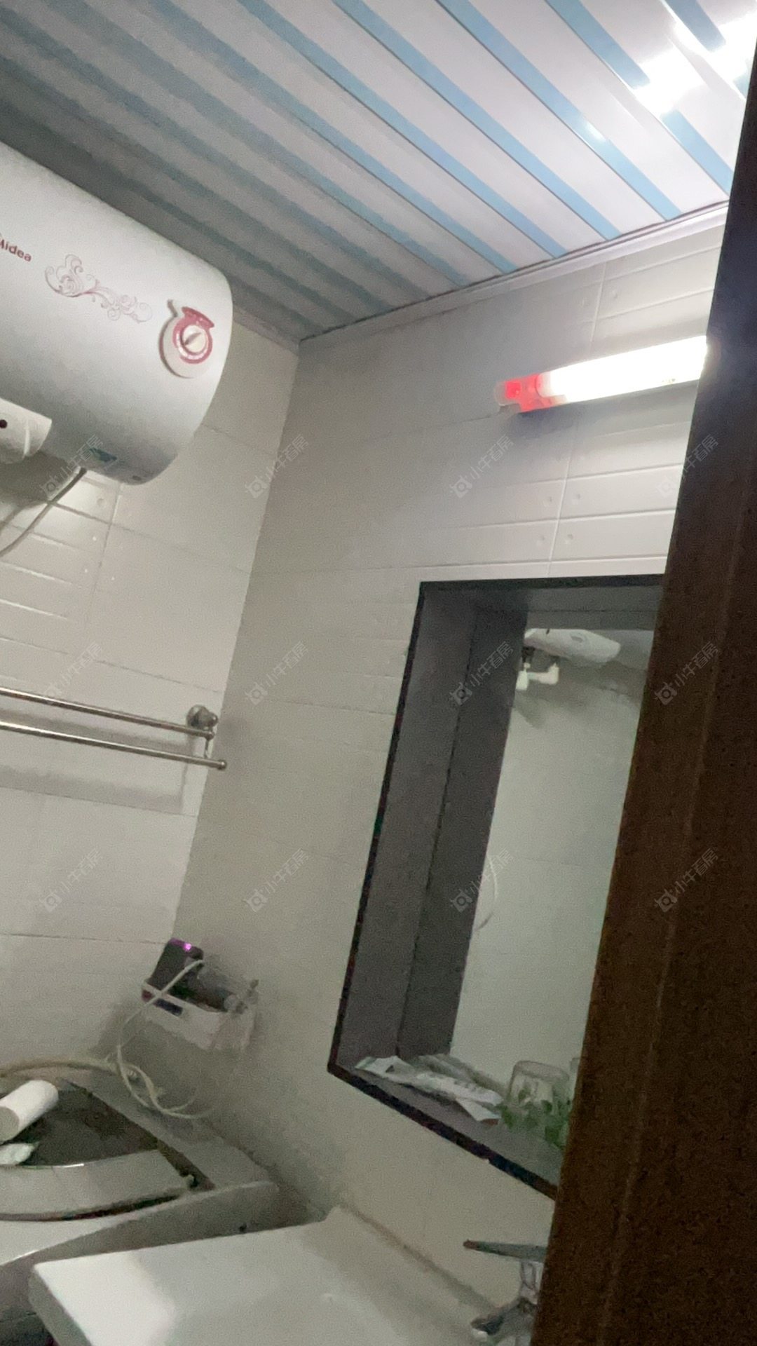 常州富都商务公寓在租房源_小牛看房