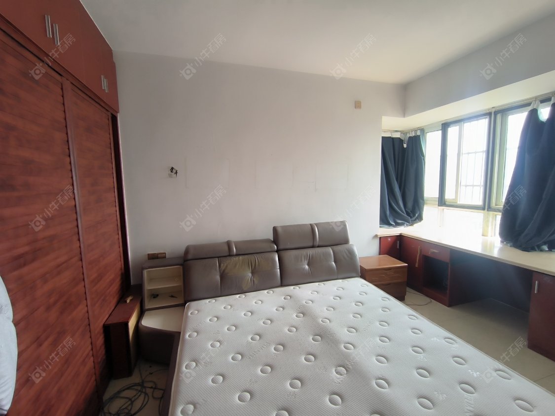 天润国际花园房源室内图 常州天润国际花园在租房源室内图_小牛看房