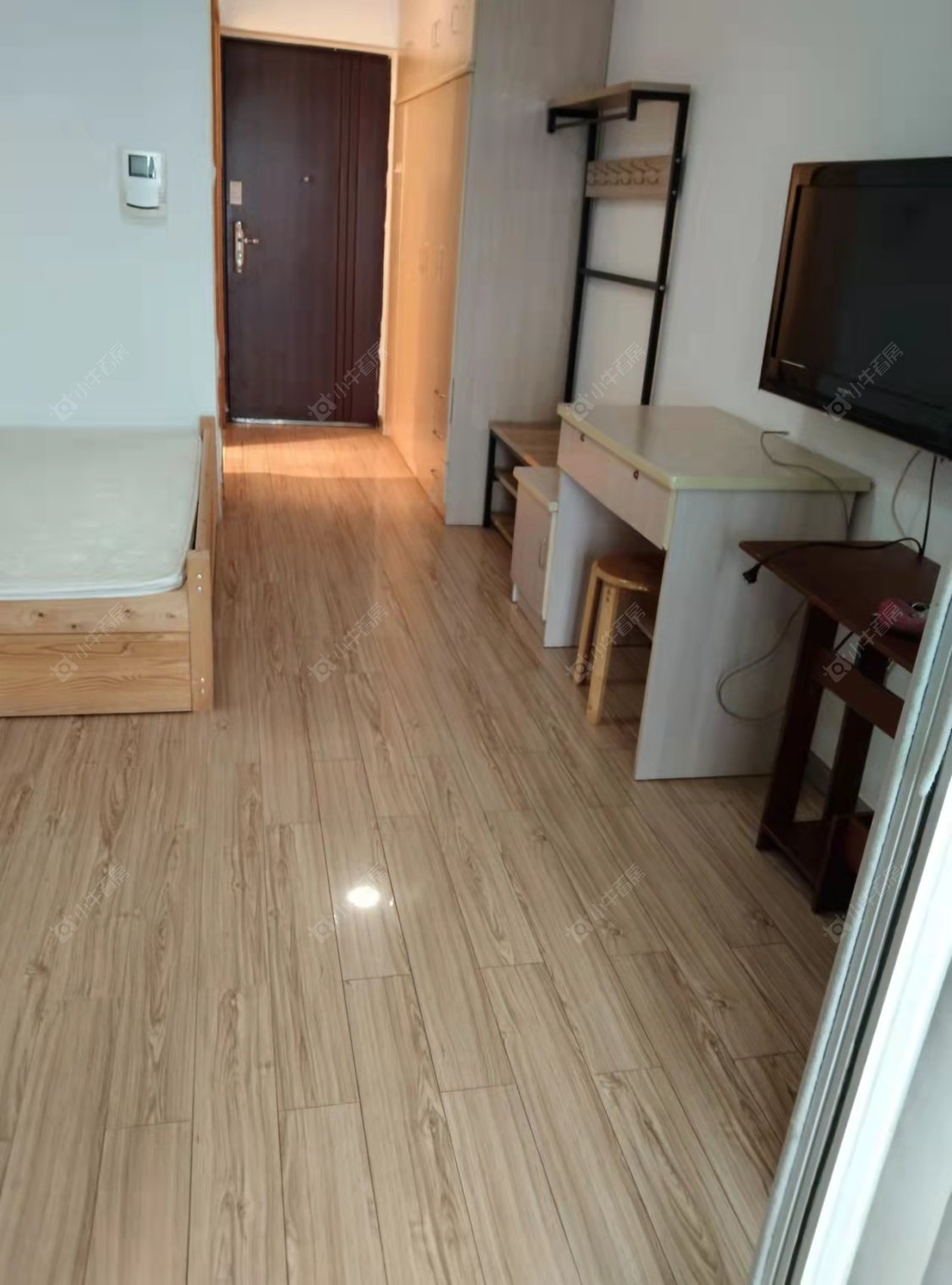 常州莱蒙城铂晶租房房源封面图