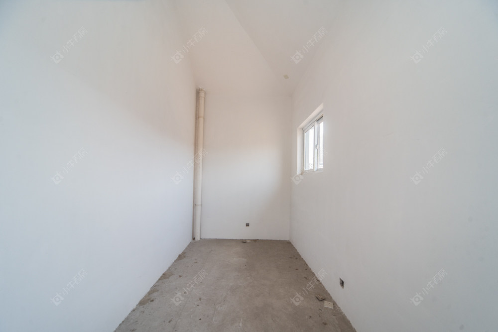 常州美林湖花园一区别墅在售二手房源_小牛看房