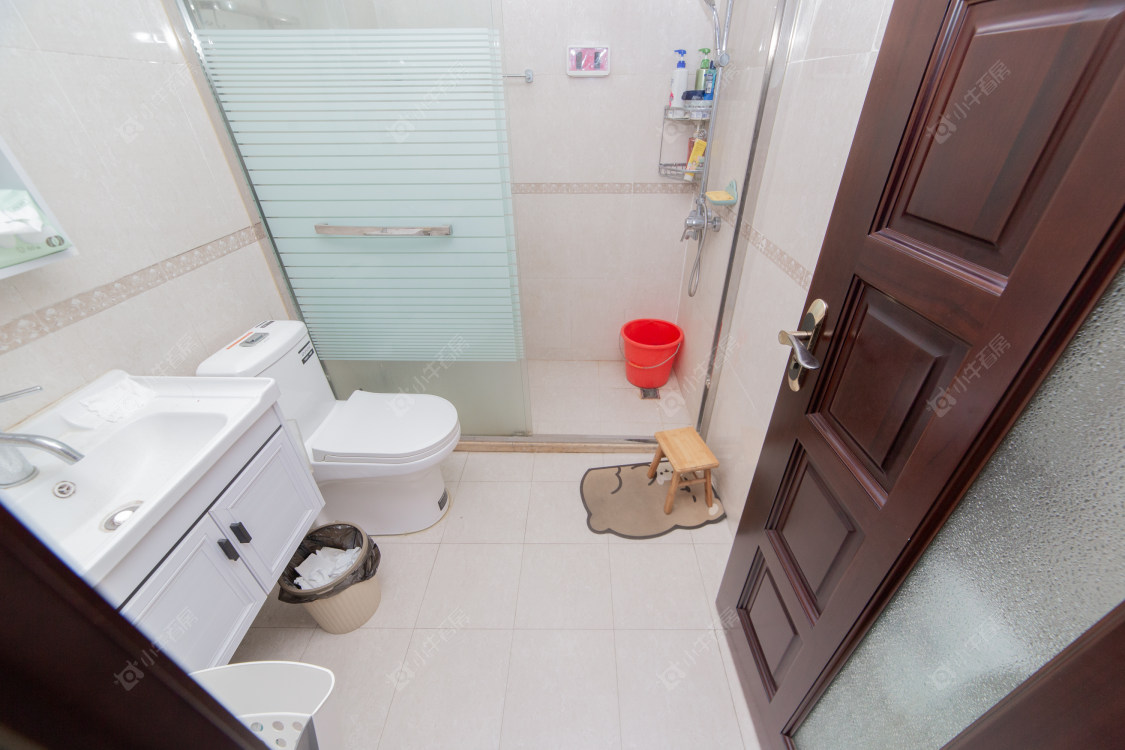 金梅花园南区房源室内图 常州金梅花园南区在售二手房源室内图_小牛看房