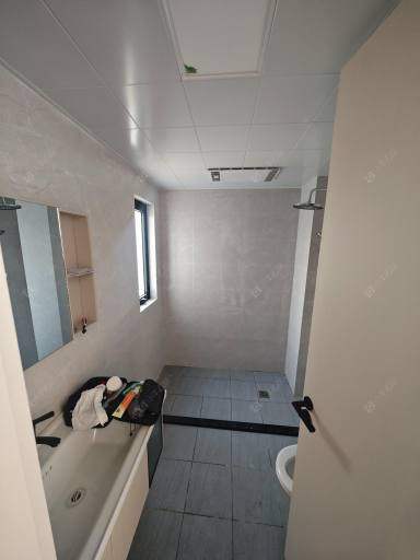 常州衡麓世家在租房源室内图_小牛看房