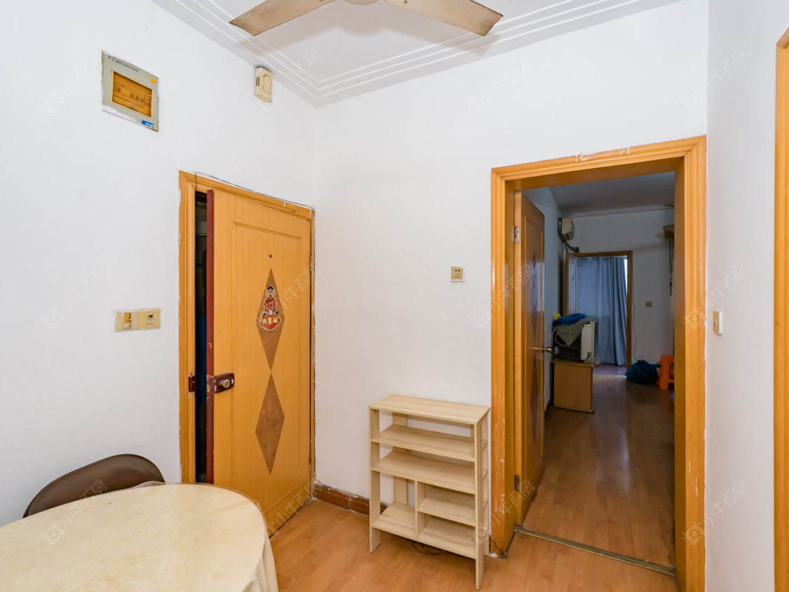 常州玉带路在售二手房源室内图_小牛看房