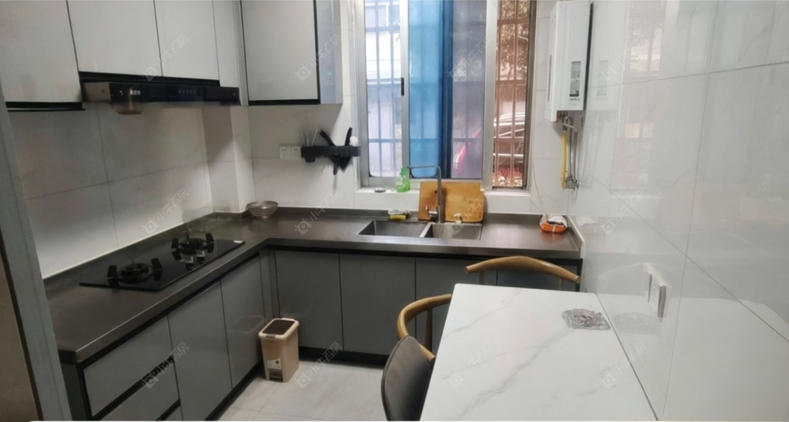 常州花东二村在租房源_小牛看房