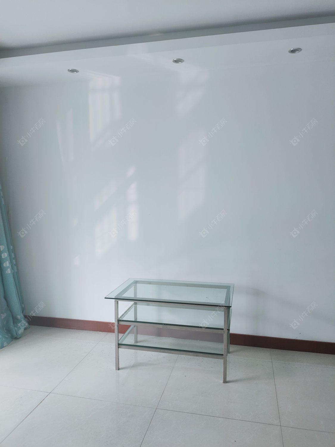 太湖明珠苑南苑房源 常州太湖明珠苑南苑在租房源_小牛看房