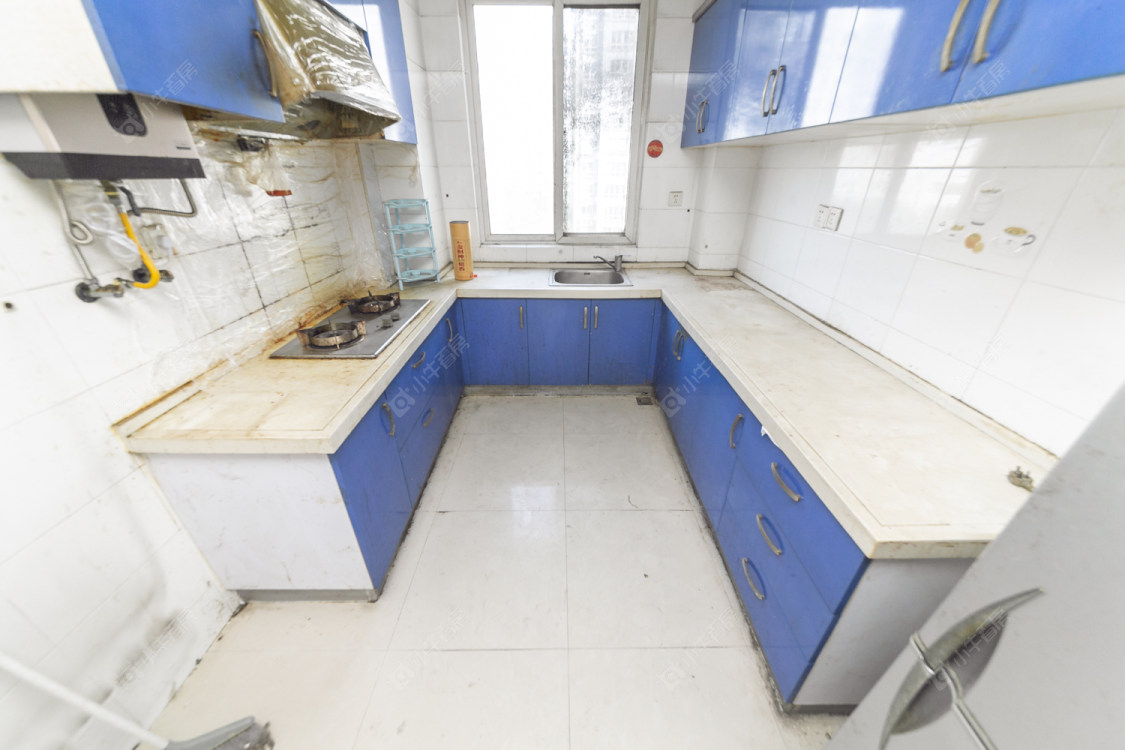 常州锦阳花苑在售二手房源室内图_小牛看房