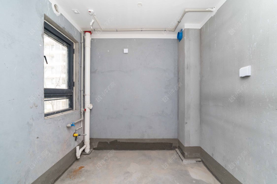 常州观湖名轩在售二手房源室内图_小牛看房