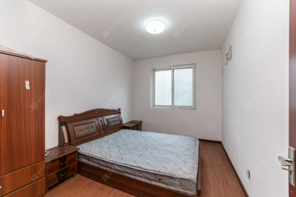 常州聚怡花园北区在售二手房_小牛看房