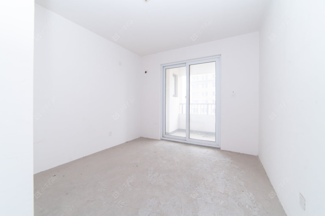 常州檀香湾在售二手房源室内图_小牛看房