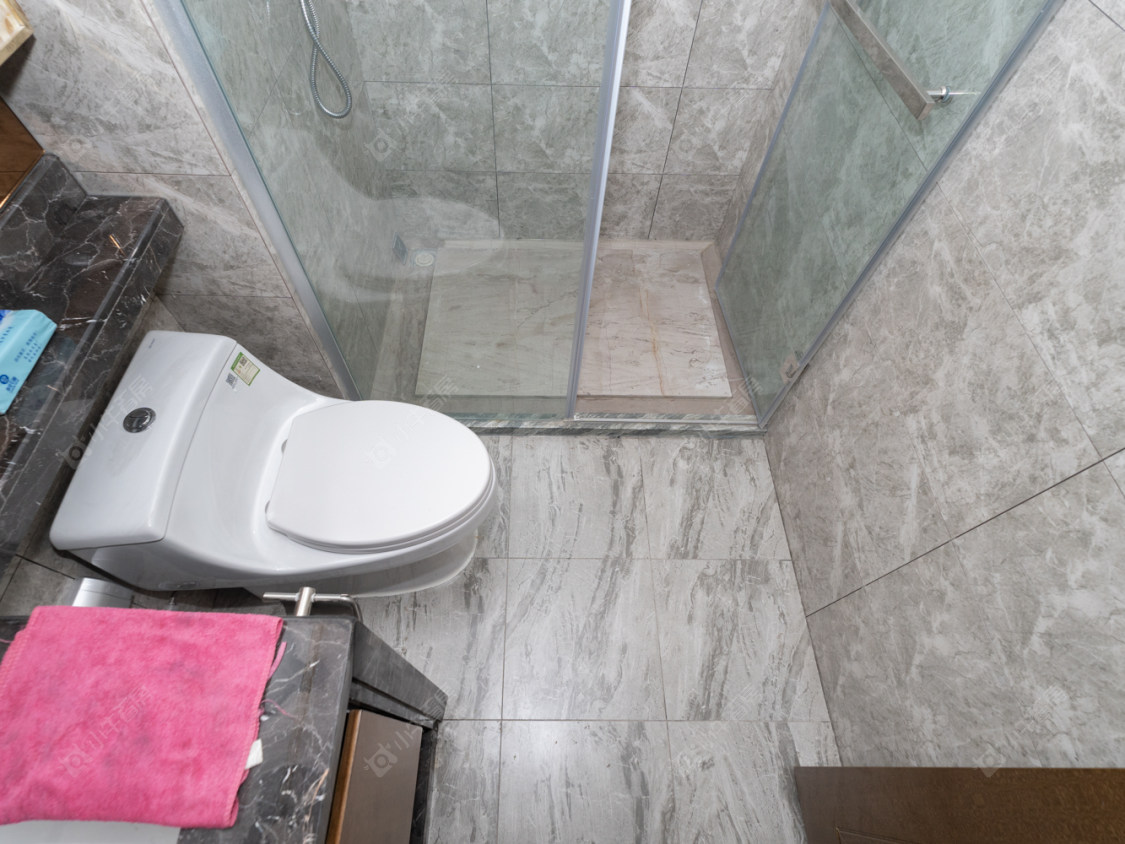 恒大悦府房源室内图 常州恒大悦府在售二手房源室内图_小牛看房