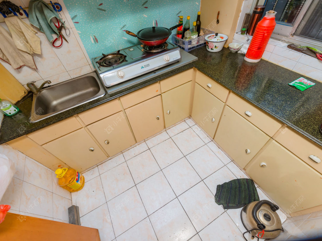 常州东头村(钟楼)在售二手房源室内图_小牛看房