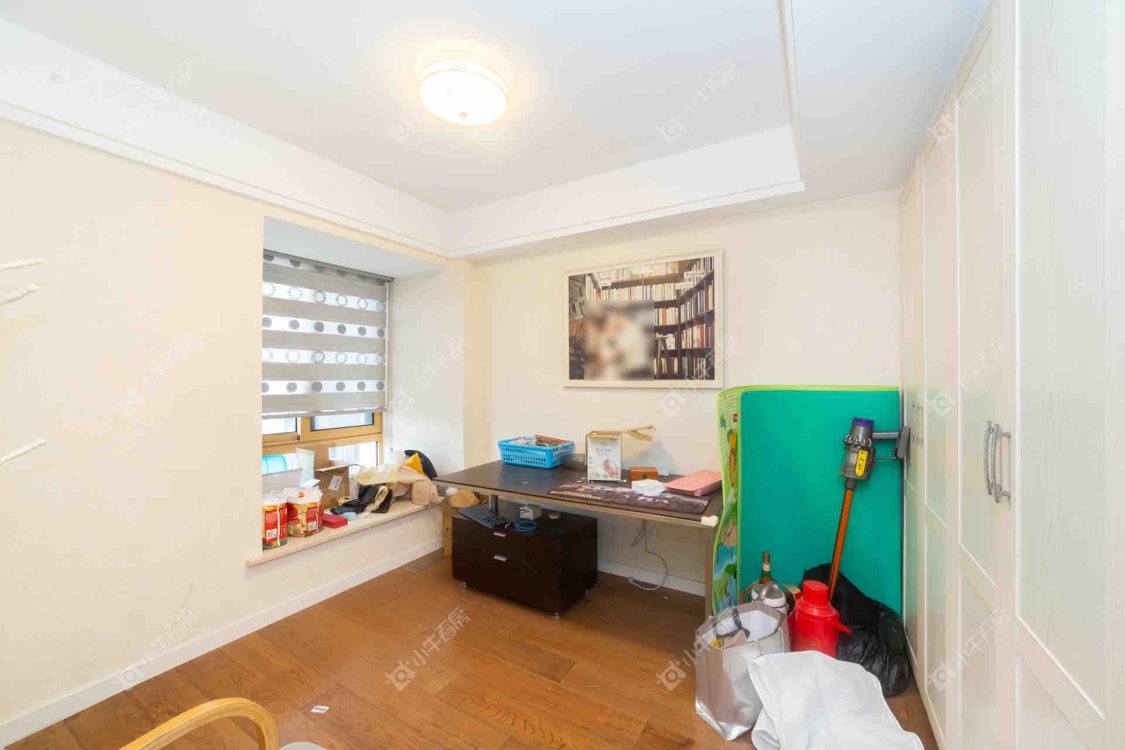 常州典雅花园在租房源室内图_小牛看房