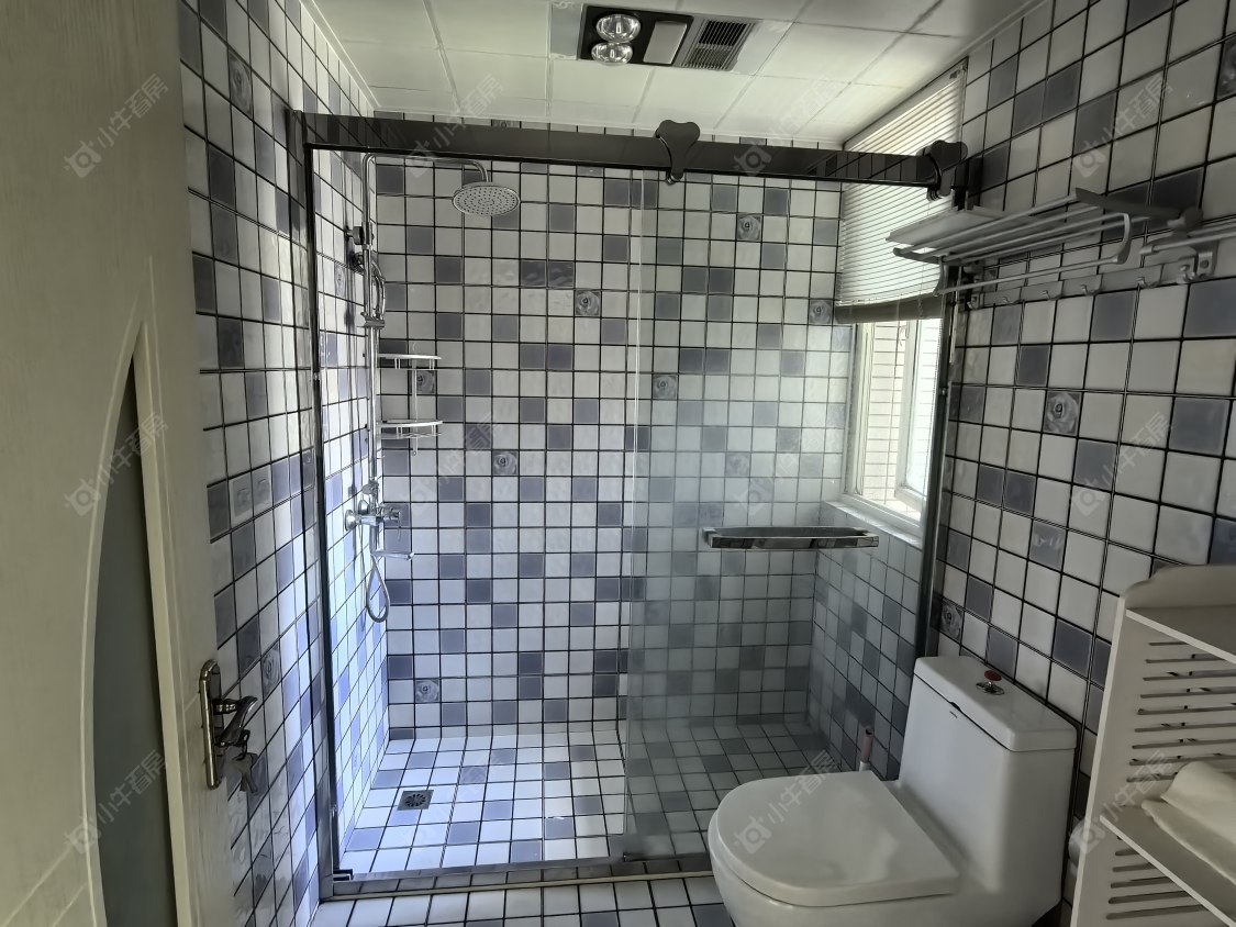 常州金梅花园南区在租房源_小牛看房