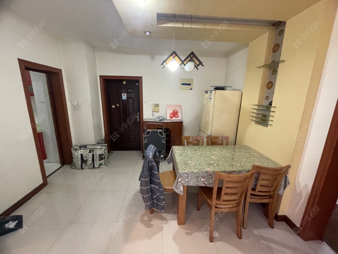 荣亨逸都房源室内图 常州荣亨逸都在租房源室内图_小牛看房