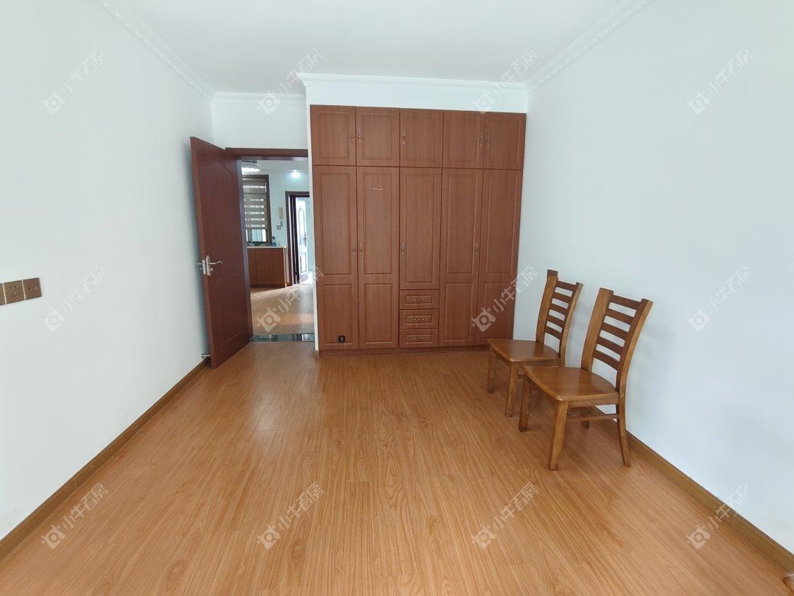 常州留芳路在租房源室内图_小牛看房