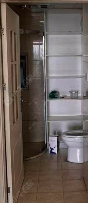 宝龙城市广场房源室内图 常州宝龙城市广场在租房源室内图_小牛看房