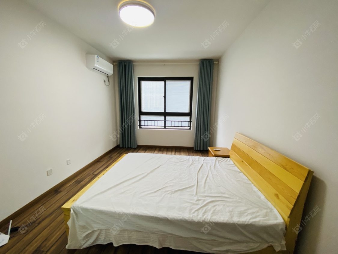 常州金新御园在租房源室内图_小牛看房