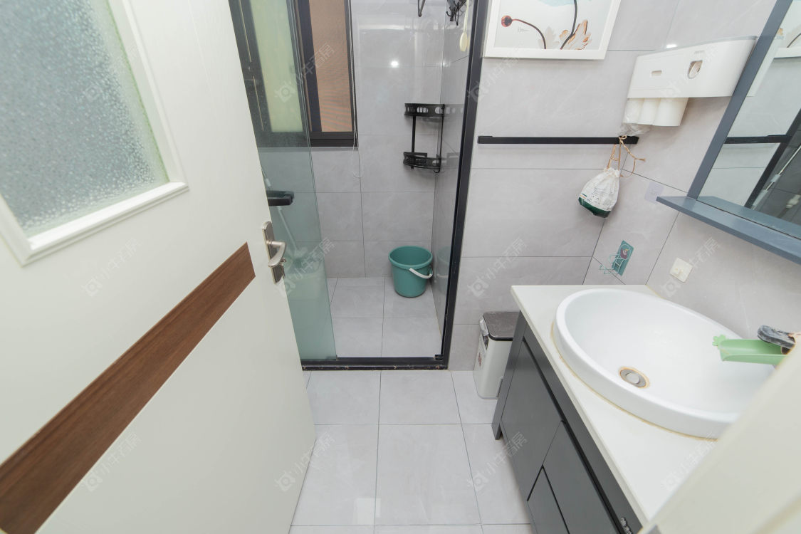 常州府西花园在售二手房源室内图_小牛看房