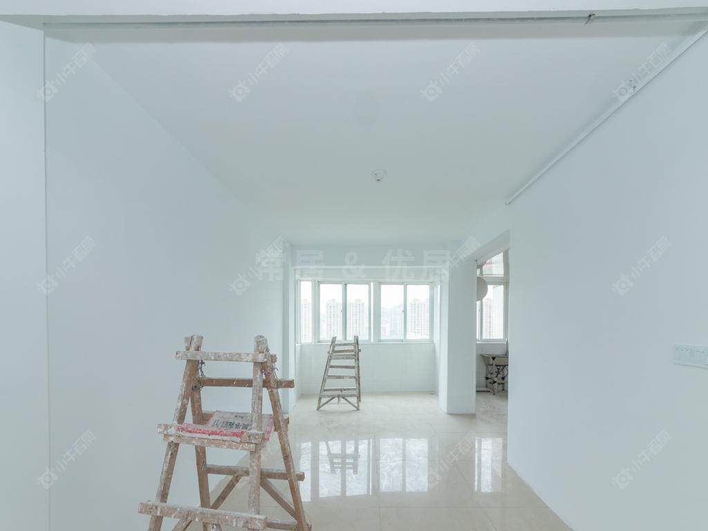 常州新龙花苑东区在售二手房_小牛看房