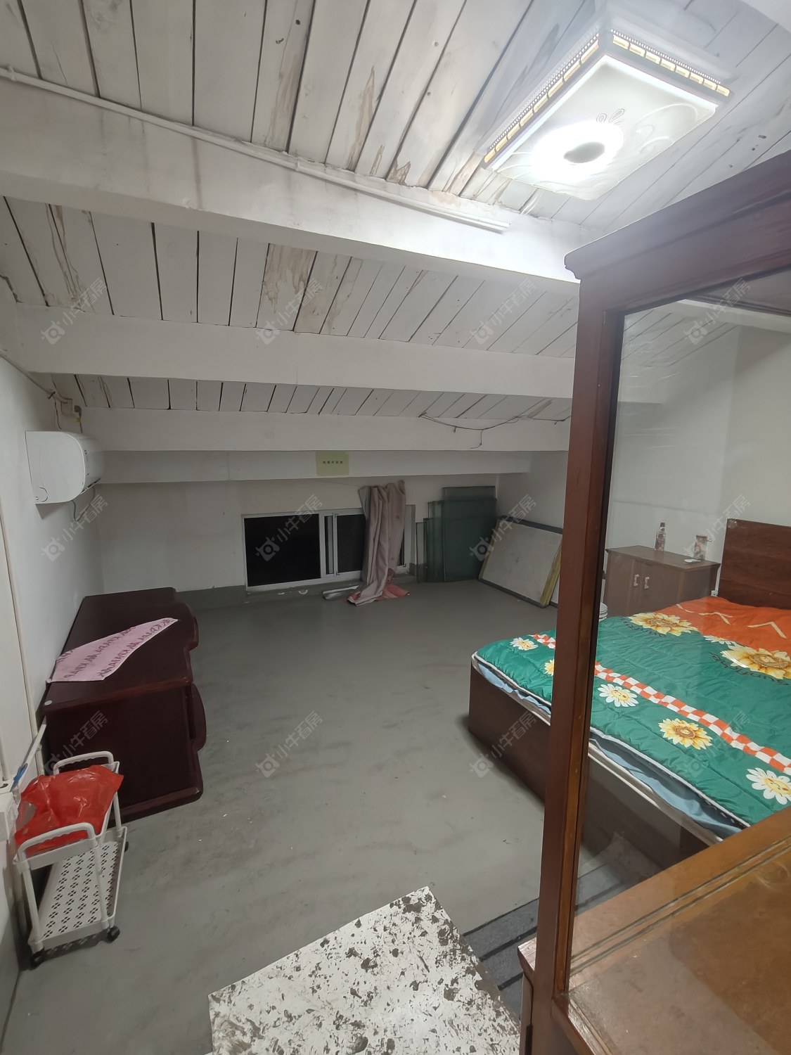 常州汇丰一村租房_汇丰一村4室2厅房源出租