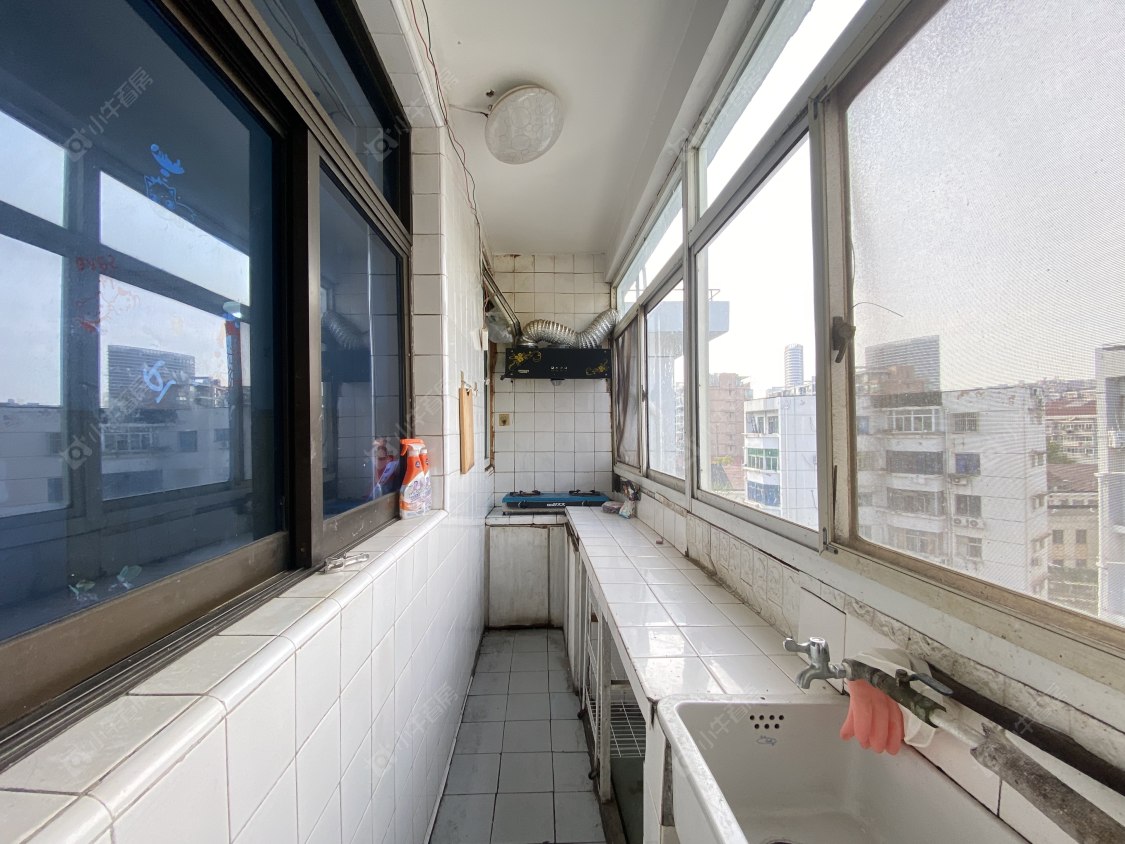 常州兰翔新村在租房源_小牛看房