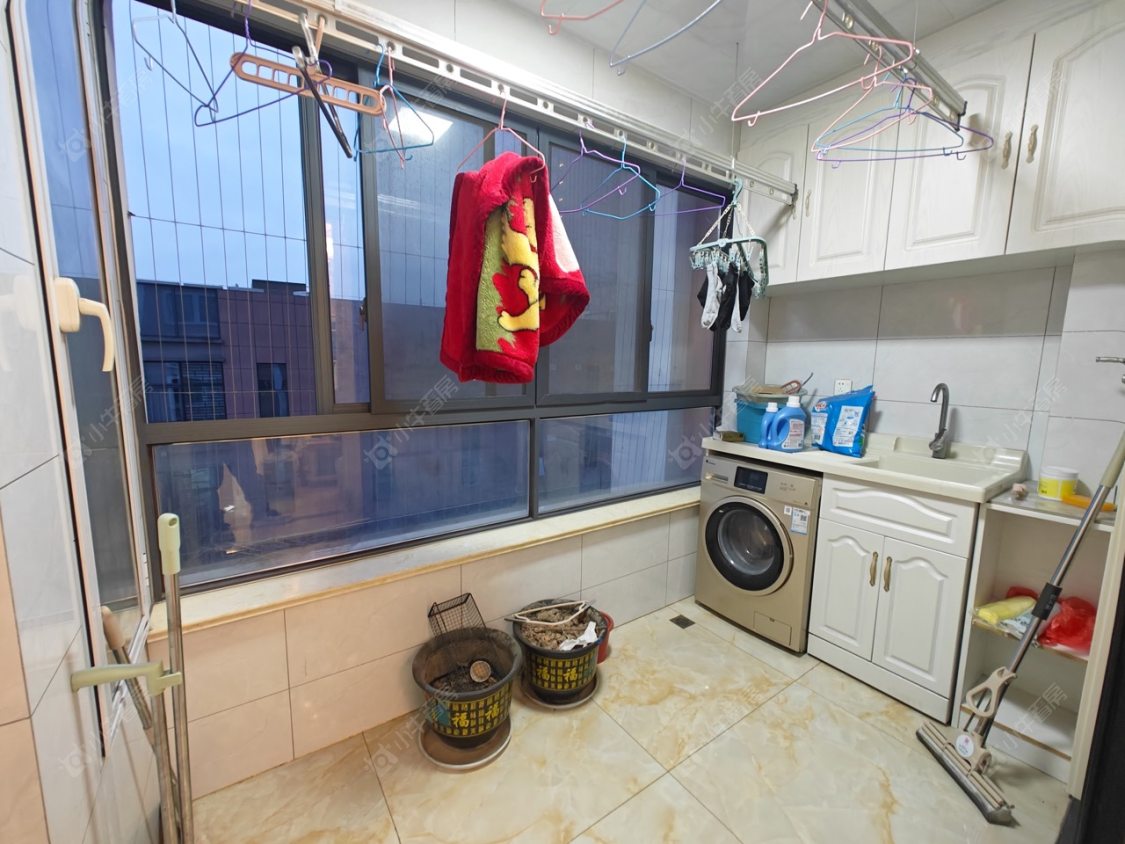 常州星湖广场在租房源室内图_小牛看房