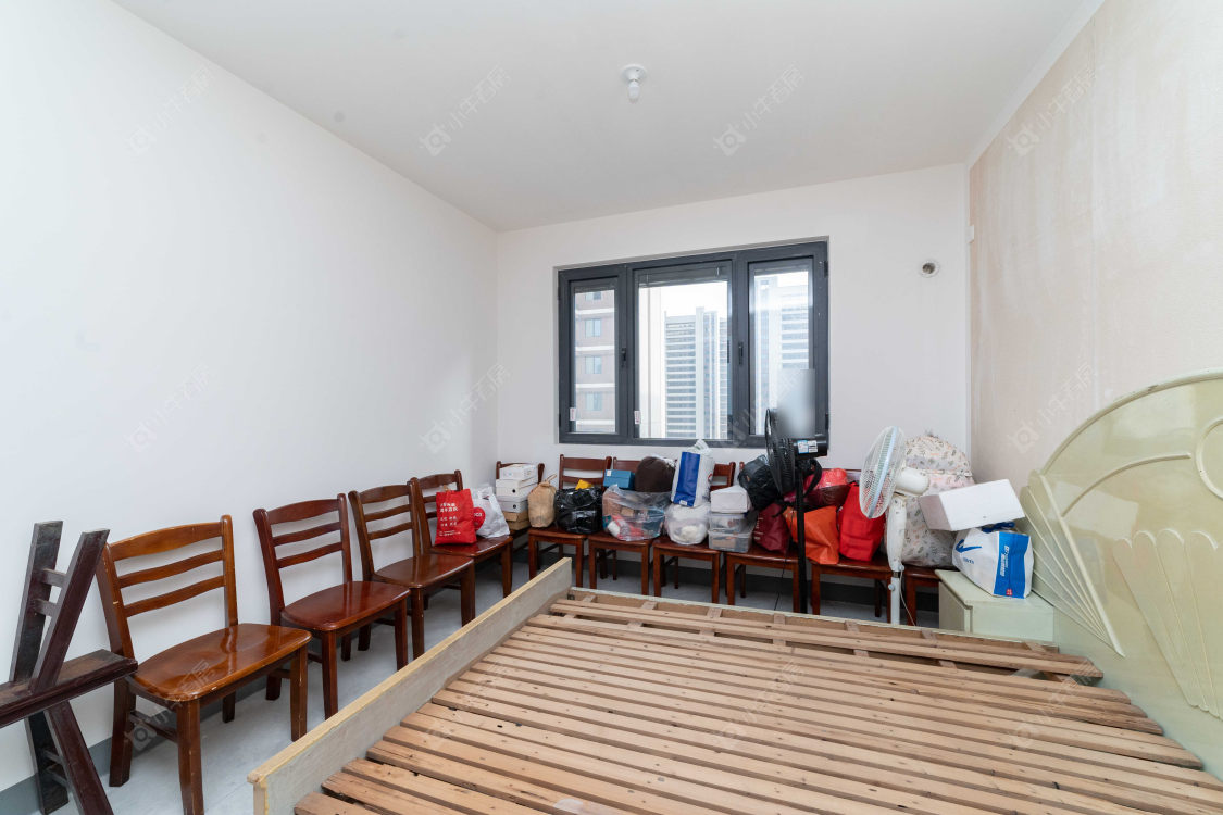 常州观湖名轩在售二手房源室内图_小牛看房