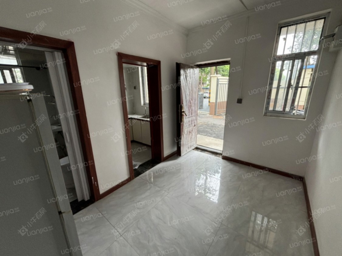 机械新村房源室内图 常州机械新村在租房源室内图_小牛看房