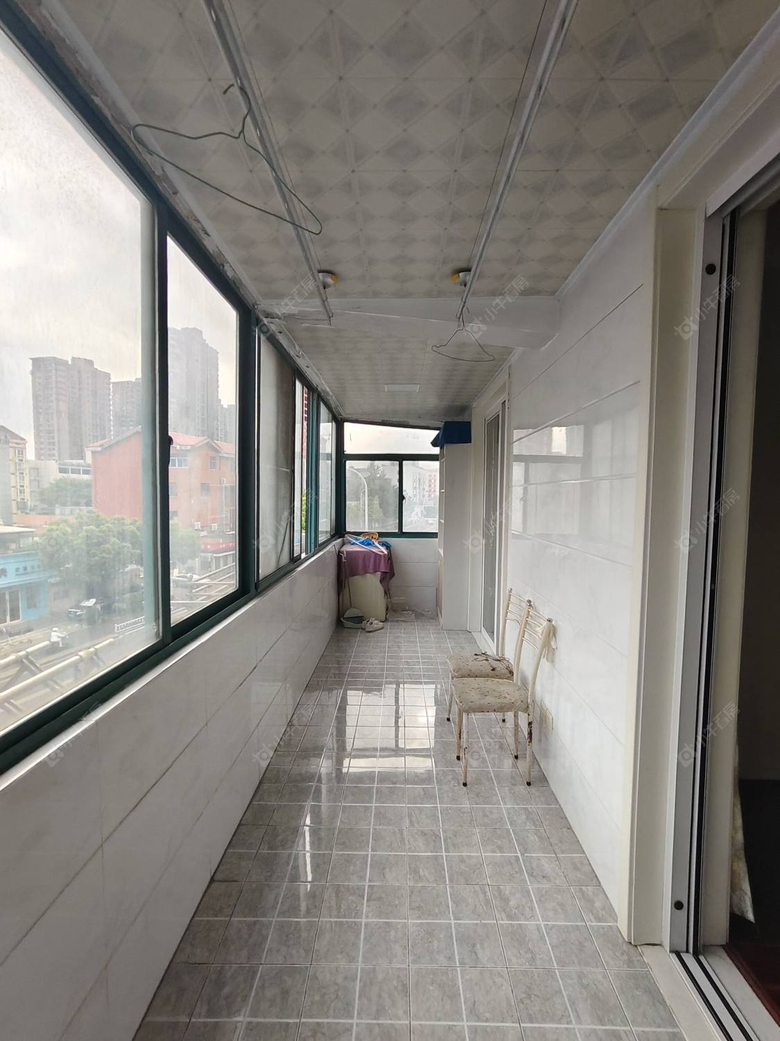 常州劳动新村南区在租房源室内图_小牛看房