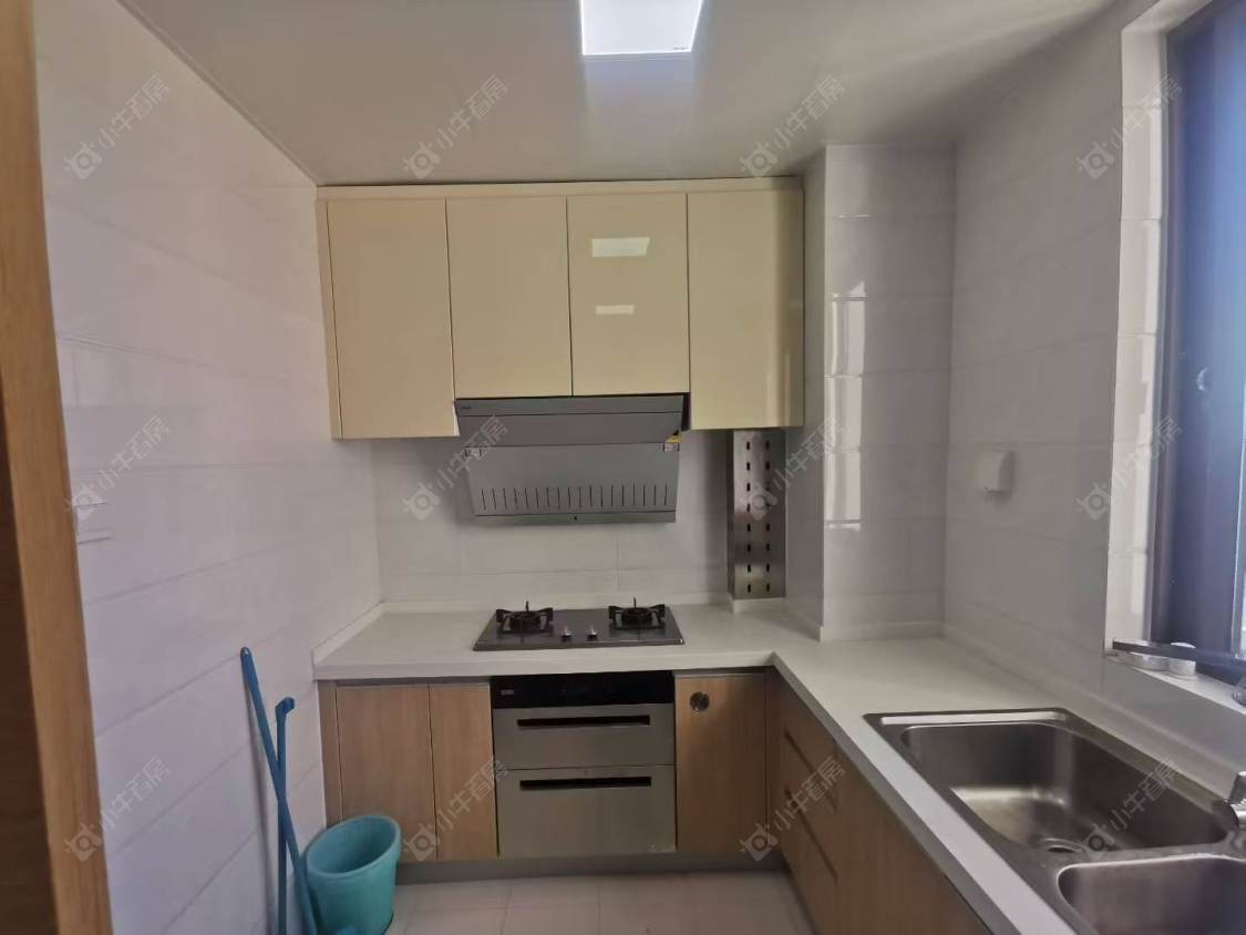 上东区房源室内图 常州上东区在租房源室内图_小牛看房