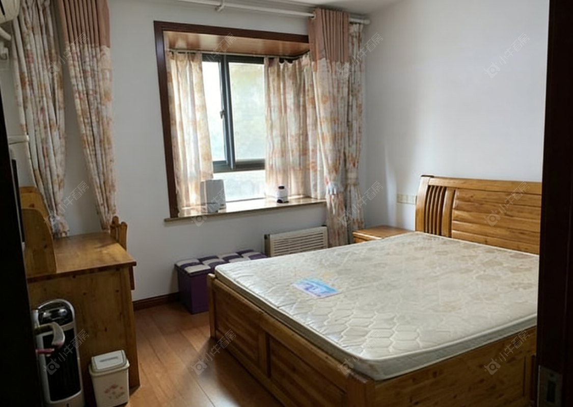 府翰苑东区房源户型图 常州府翰苑东区在租房源户型图_小牛看房