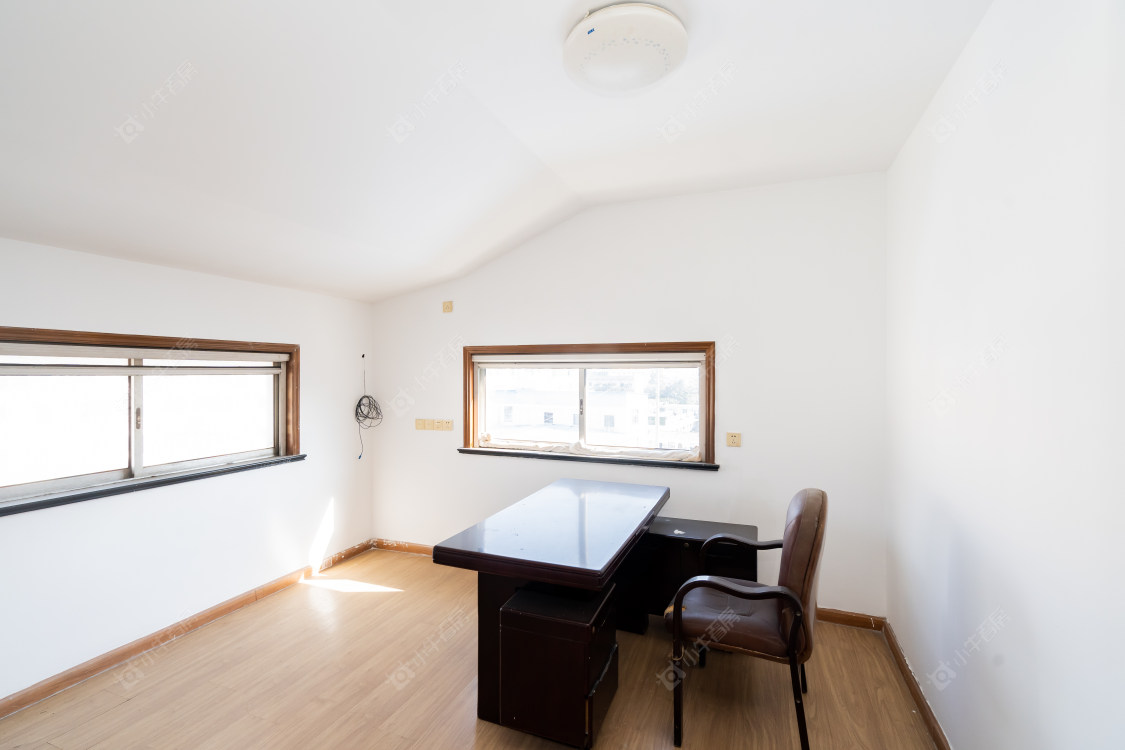 朝阳三村房源室内图 常州朝阳三村在售二手房源室内图_小牛看房