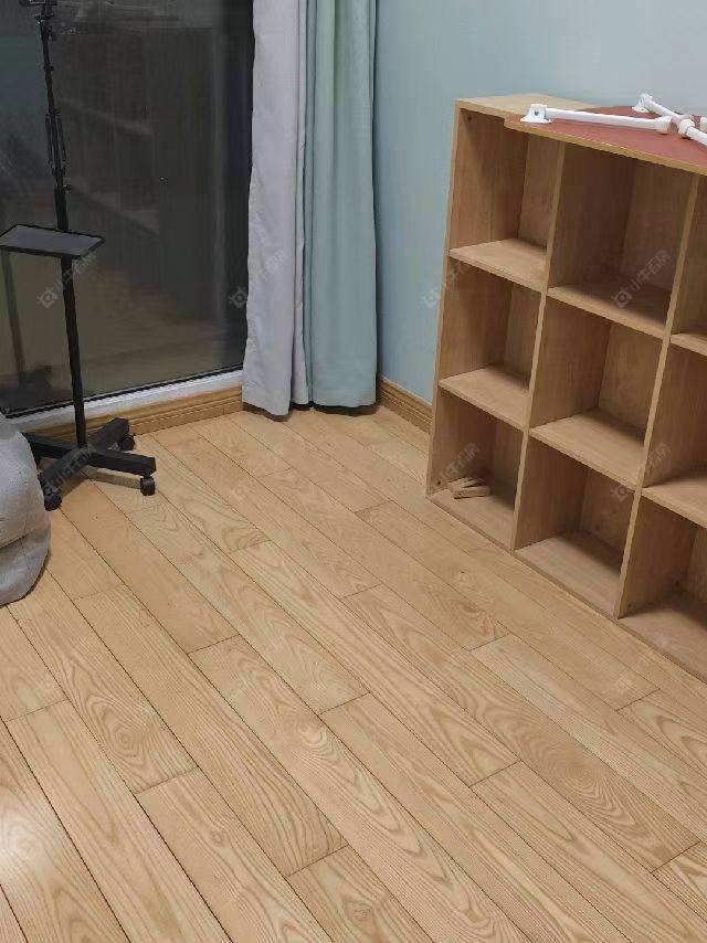 常州白马公馆在租房源室内图_小牛看房