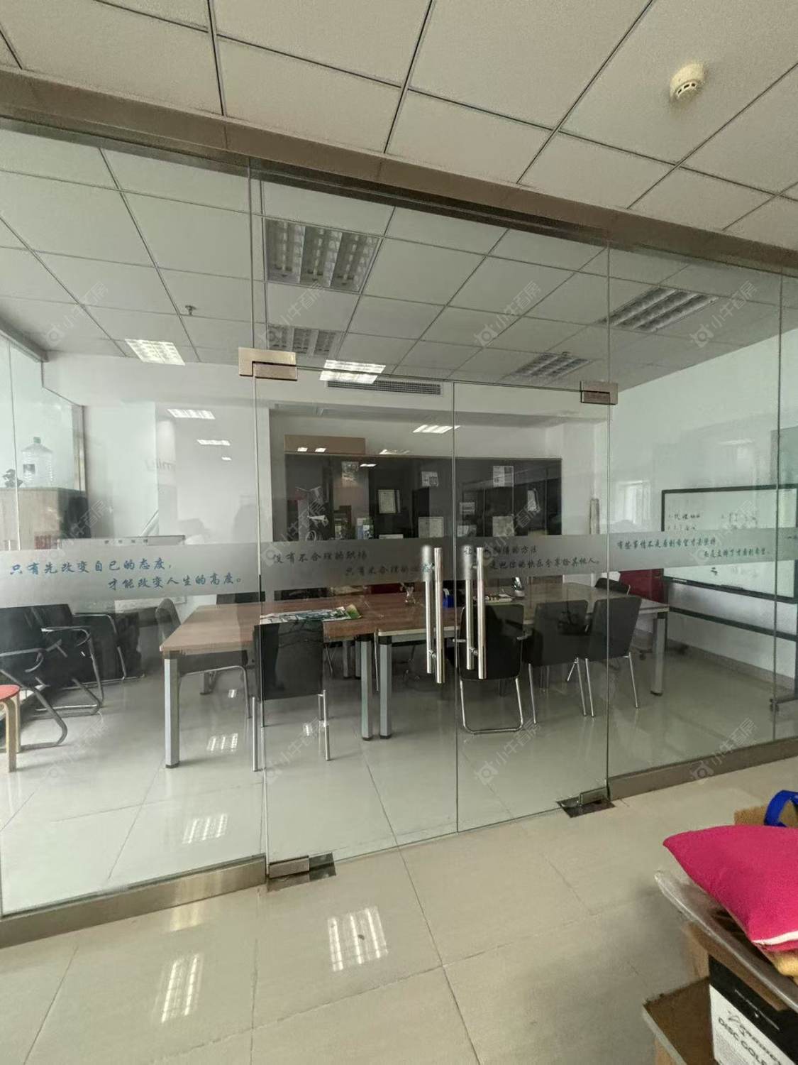 常州常州科教城创研港在租房源室内图_小牛看房