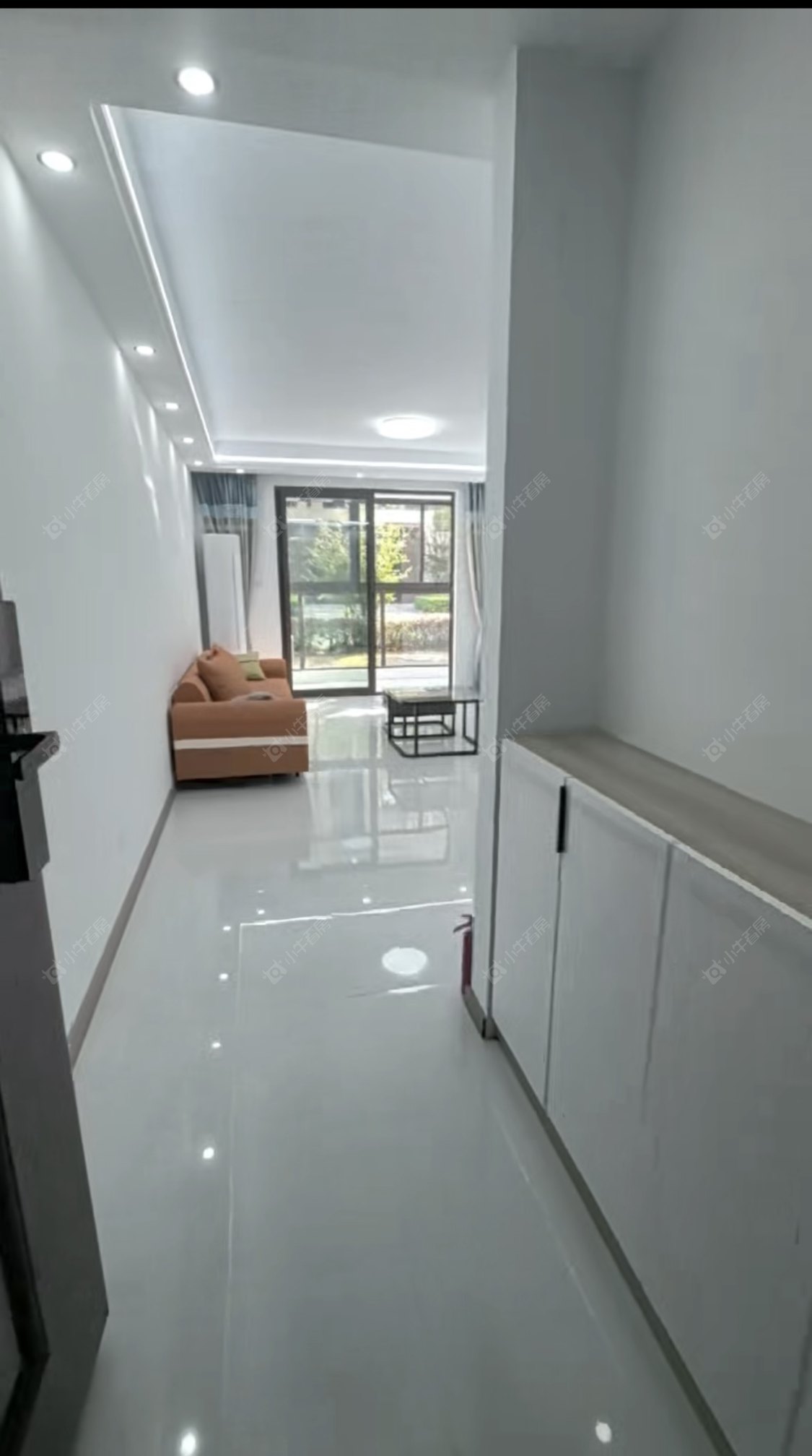 常州金新滟澜湖在租房源_小牛看房