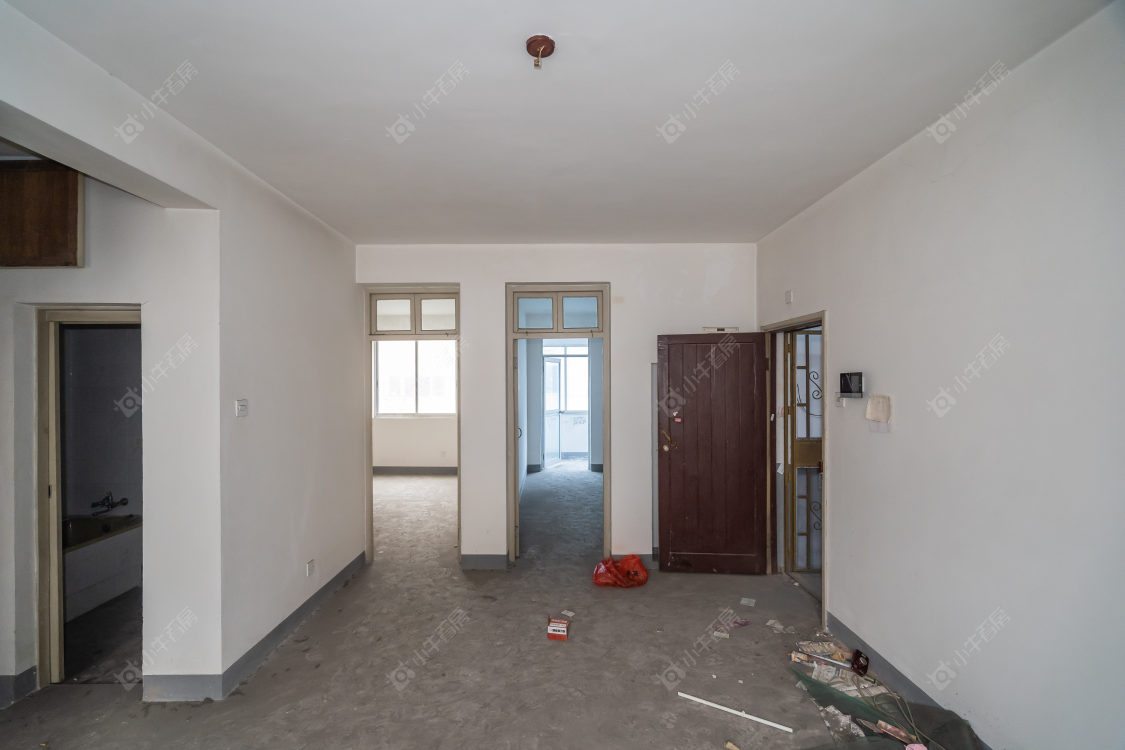 博爱花苑房源 常州博爱花苑在售二手房源_小牛看房