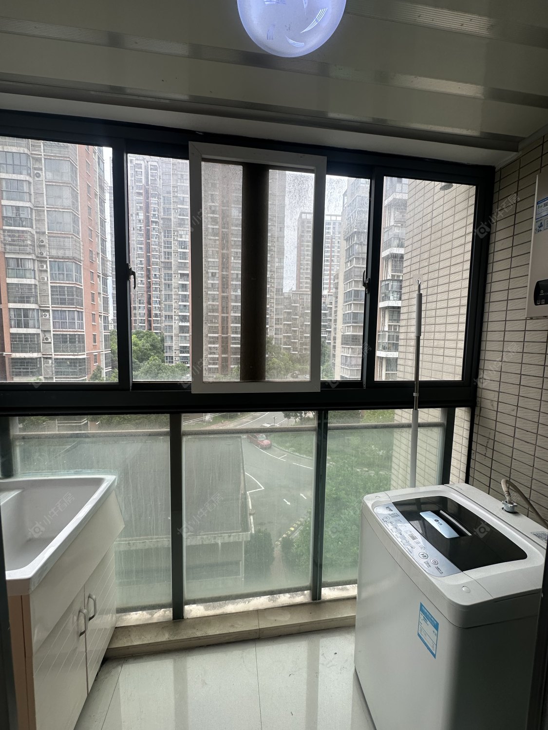 常州凤凰名城租房_凤凰名城3室2厅房源出租