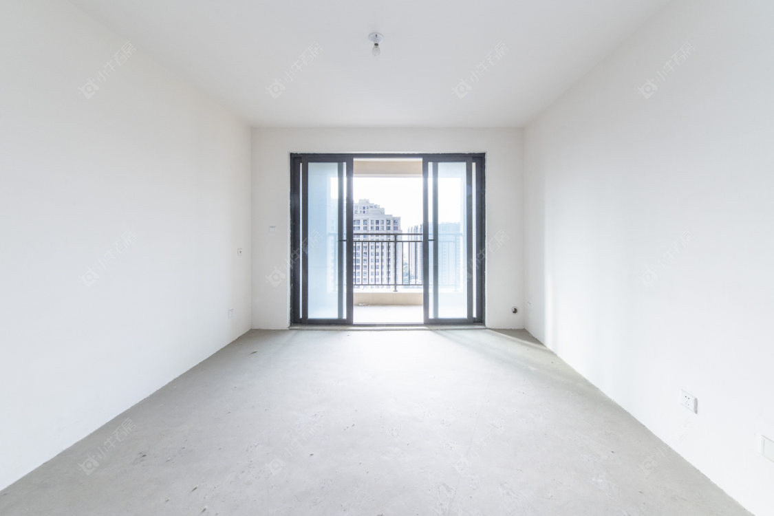 常州中梁首府壹号在售二手房_小牛看房