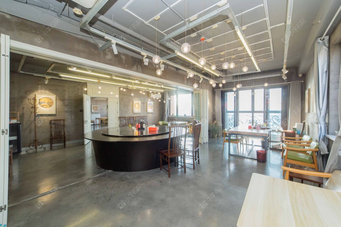 常州雅居乐星河湾在售二手房_小牛看房