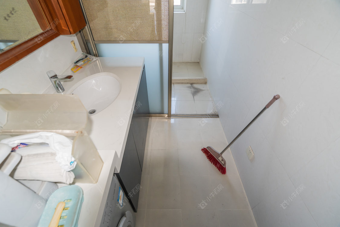 常州丽景花园在售二手房源室内图_小牛看房