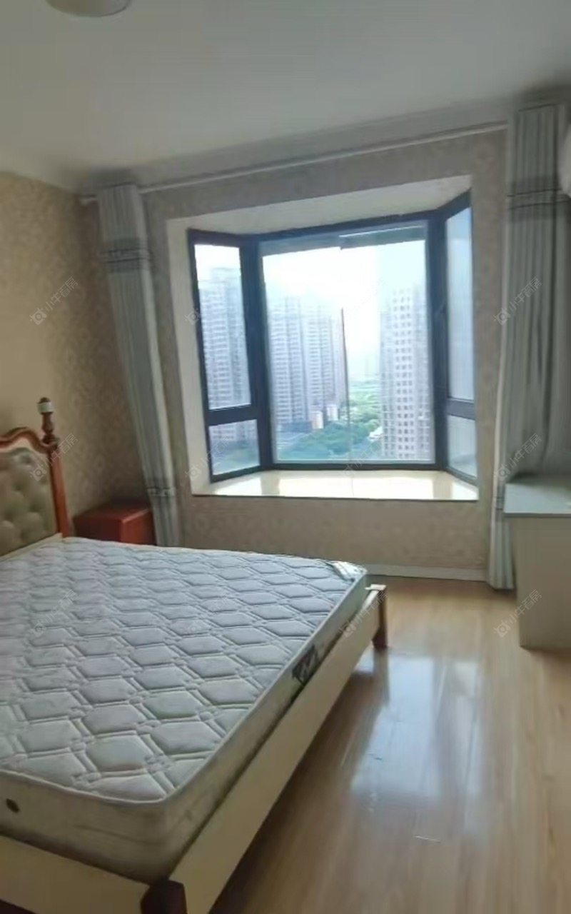 常州大名城西区二区在租房源室内图_小牛看房