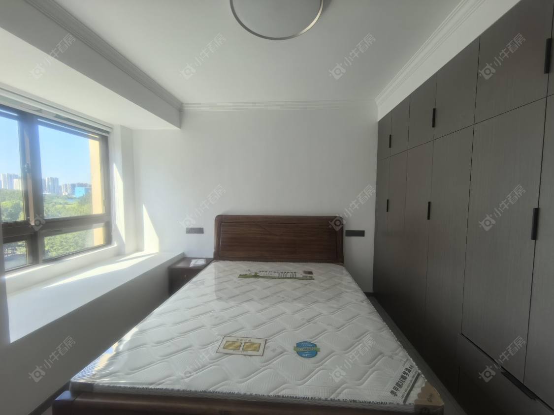 常州新欣嘉园在租房源室内图_小牛看房