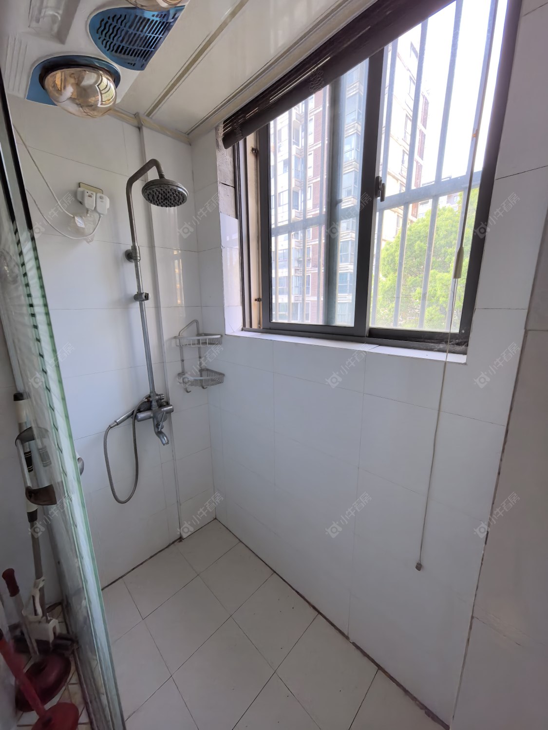 常州长兴好日子家园在租房源室内图_小牛看房