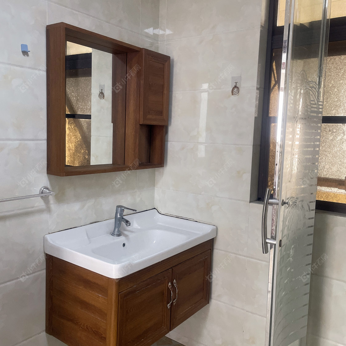 怡盛花园房源 常州怡盛花园在租房源_小牛看房