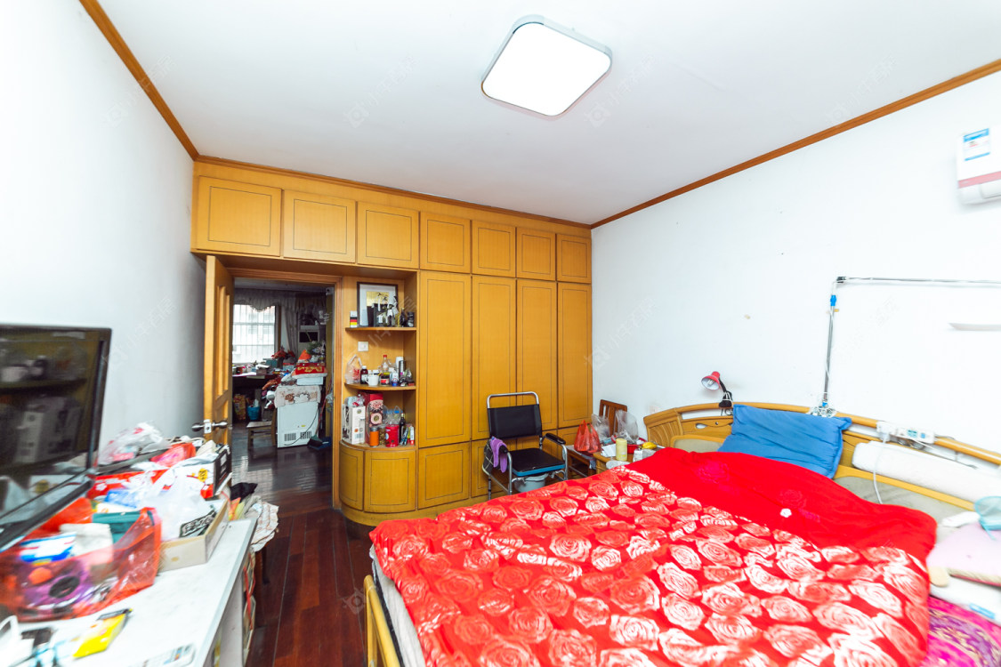 广景山庄房源室内图 常州广景山庄在售二手房源室内图_小牛看房