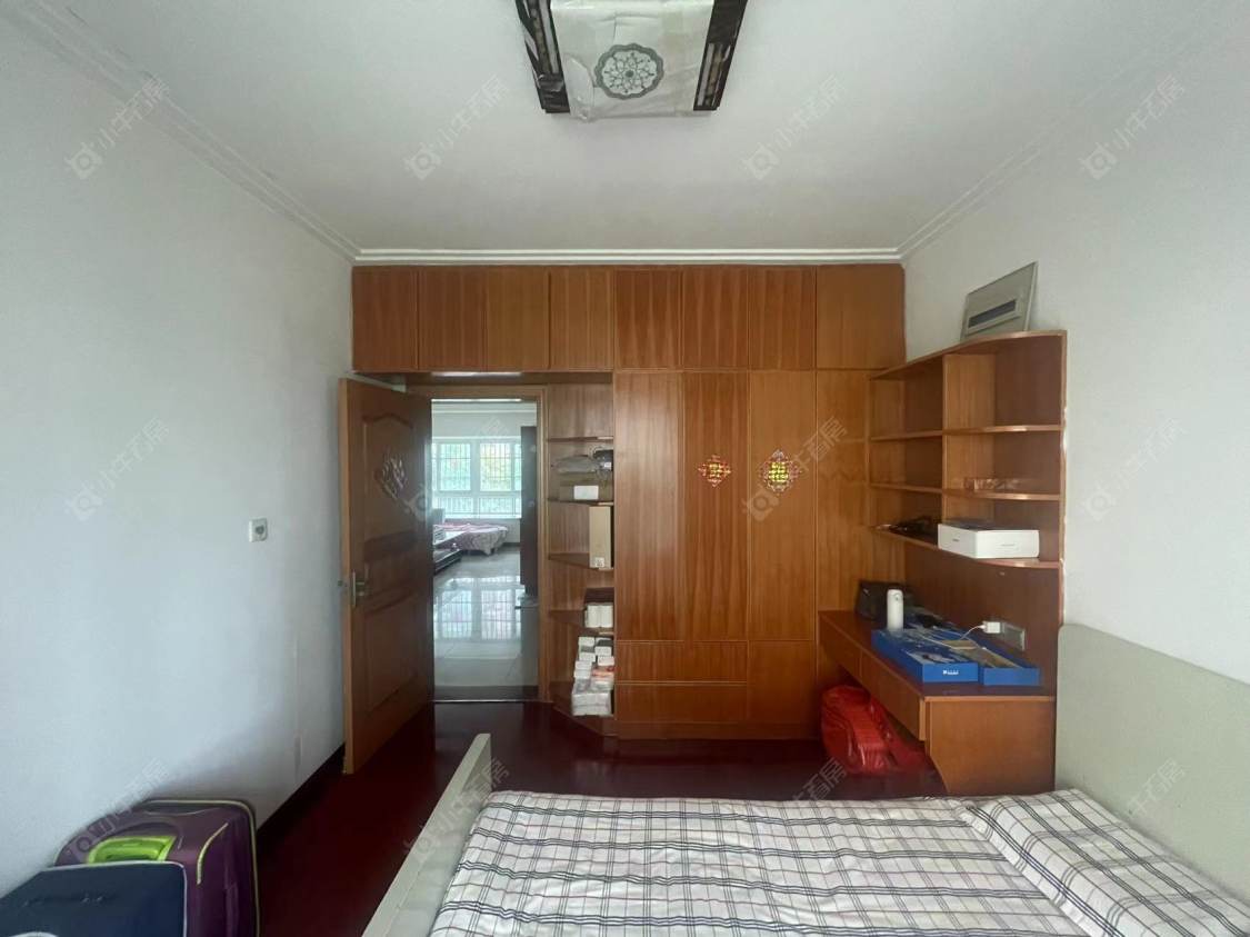 常州凤凰名城在租房源_小牛看房