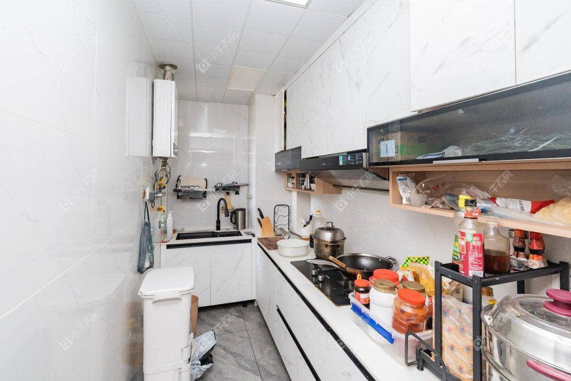 华润国际三期房源室内图 常州华润国际三期在租房源室内图_小牛看房