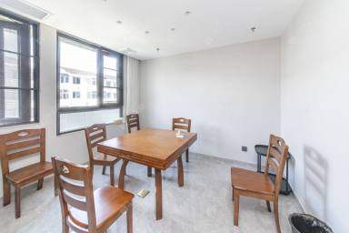 常州恒大御景在租房源室内图_小牛看房