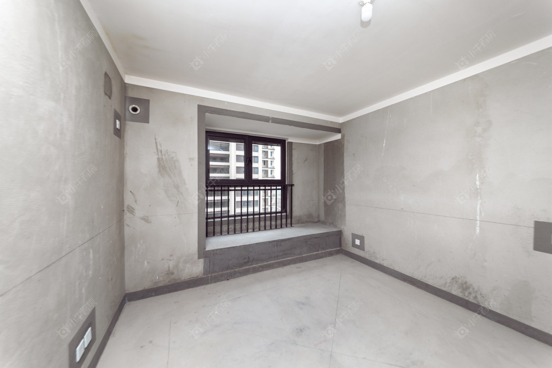 常州文澜国宾在售二手房_小牛看房